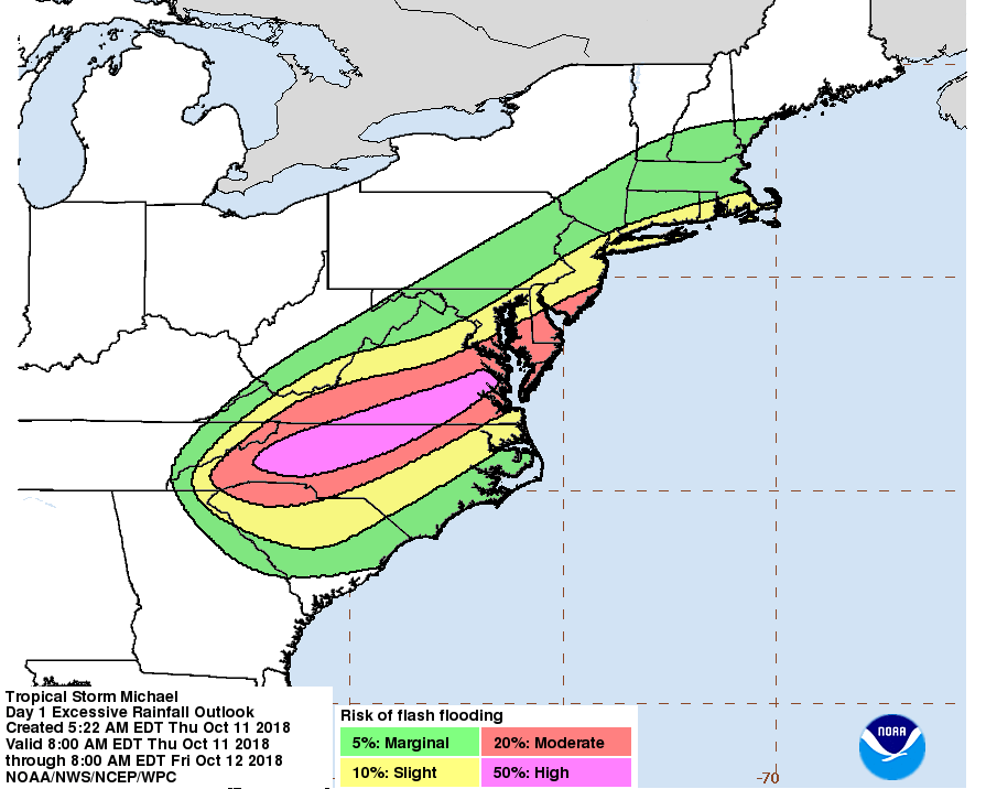 Excessive Rainfall.gif